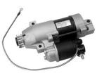 Mercury Outboard Starter 50-888333T1