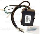 CDI Switch Box 114-7452K1