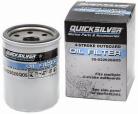 Mercury Outboard Oil Filter Part Number 35-8M0162830