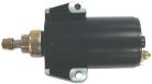 Sierra Outboard Starter 18-5611