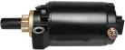 Sierra Starter 18-6943