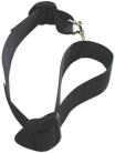 Panther Pro Strap Kicker Tie Down 551500