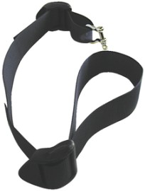 Panther Pro Strap Kicker Tie Down 551500