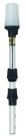 Universal Replacement All-Round Anchor Light 