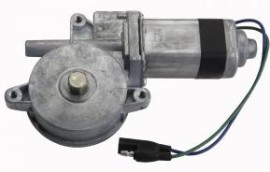 Sierra Kawasaki PWC Starter 18-6875