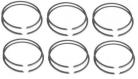 Mercury Standard Piston Ring 39-27841A12