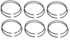 Mercury Standard Piston Ring 39-27841A12