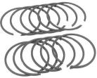 Mercury Standard Piston Ring 39-93481A12