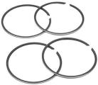 Mercury Standard Piston Rings 39-821695A 4