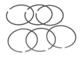 Mercury Standard Piston Ring 39-831255A 6