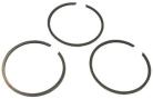 Sierra Mercury Standard Piston Rings 18-3902