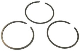 Sierra Mercury Standard Piston Rings 18-3902