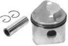 Mercury Piston 780-9229A 7