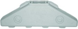 Sierra Exhaust Manifold  18-1996