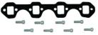 Sierra Exhaust Manifold Mounting Kit 18-8503