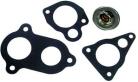 Sierra Thermostat Kit 18-3671