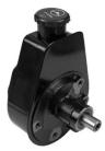 Sierra Power Steering Pump 18-7508