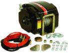 Powerwinch 12V Model 912 Marine Trailer Winch P77912