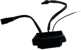 Sierra Johnson/Evinrude Power Pack 18-5758