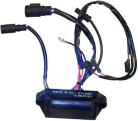 Sierra Johnson/Evinrude Power Pack 18-5761