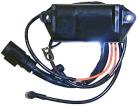 Sierra Johnson/Evinrude Power Pack 18-5763