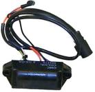 Sierra Johnson/Evinrude Power Pack  18-5764