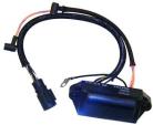 Sierra Johnson/Evinrude Power Pack 18-5767