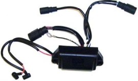 Sierra Johnson/Evinrude Power Pack 18-5785