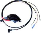 Sierra Johnson/Evinrude Power Pack 18-5794-1