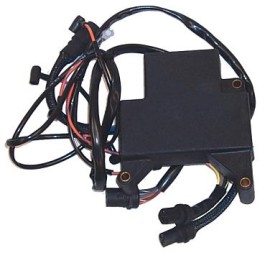 Sierra Johnson/Evinrude Power Pack  18-5885