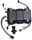 Sierra Johnson/Evinrude Power Pack 18-5886