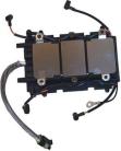 Sierra Johnson/Evinrude Power Pack 18-5887