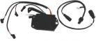 Sierra Johnson/Evinrude Power Pack 18-5891
