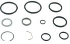 Trim Cylinder Seal Kit 18-2649