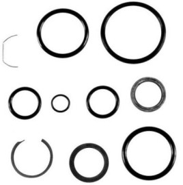 TRS Trim Cylinder O-Ring Kit 25-79871A 1