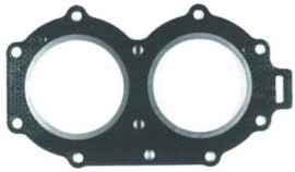 Powerhead Head Gasket 18-3804