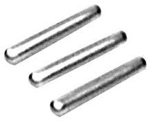 Mercury Needle Bearing 29-42186