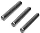 Mercury Needle Bearing 29-98295