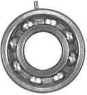 Mercury Ball Bearing 30-16049