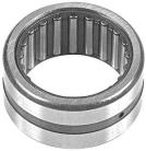 Mercury Roller Bearing 31-74248T