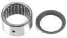 Mercury Roller Bearing  31-818889A 1