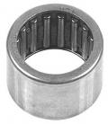 Mercury Roller Bearing 31-878158