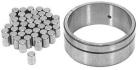 Mercury Roller Bearing 817001A 1