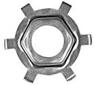 Mercury/Mercruiser Prop Tab Washer 14-816629Q