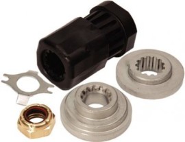 FLO-TORQ Reflex Hub kit  835257Q12