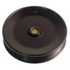 Mercruiser Seawater Pump Pulley 8M0150724