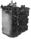 Remanufactured Powerhead 3.0L V-6 61-841017R51