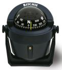 Ritchie Explorer Compass B-51