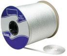 1000 ft Spool 1/8