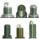 Champion Spark Plug QL6VC 